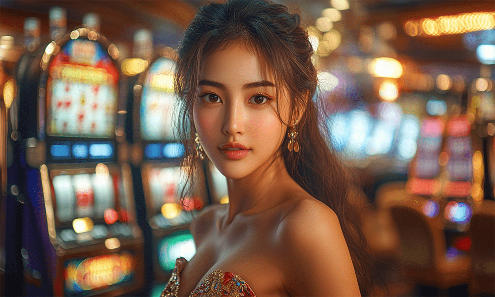 love ph casino