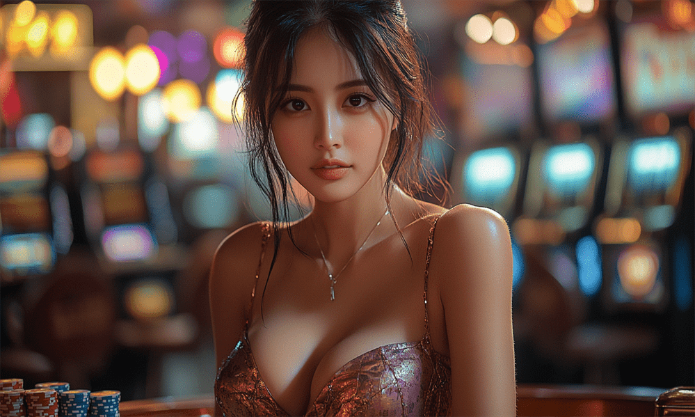 mã vạch 88 của nước nào