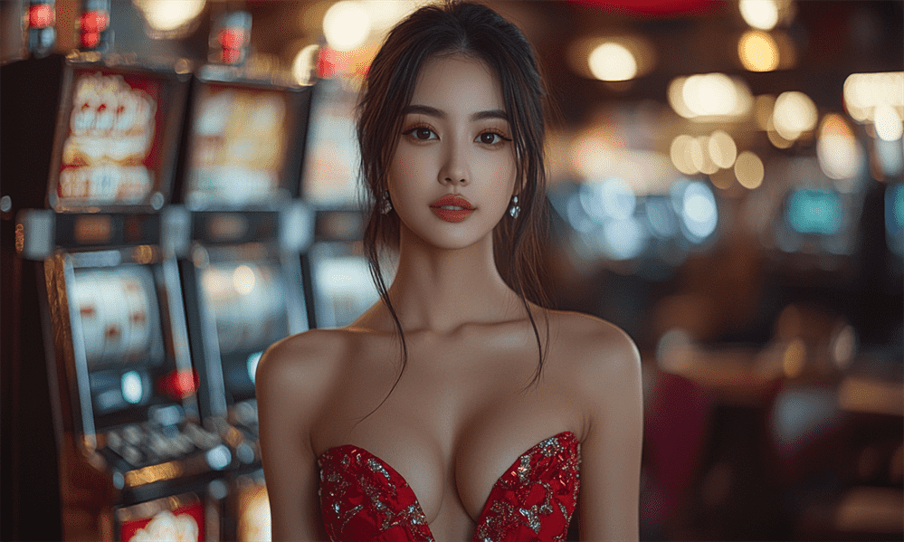 max70 gửi 888