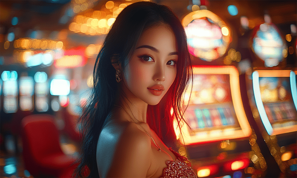 hello88 bet casino