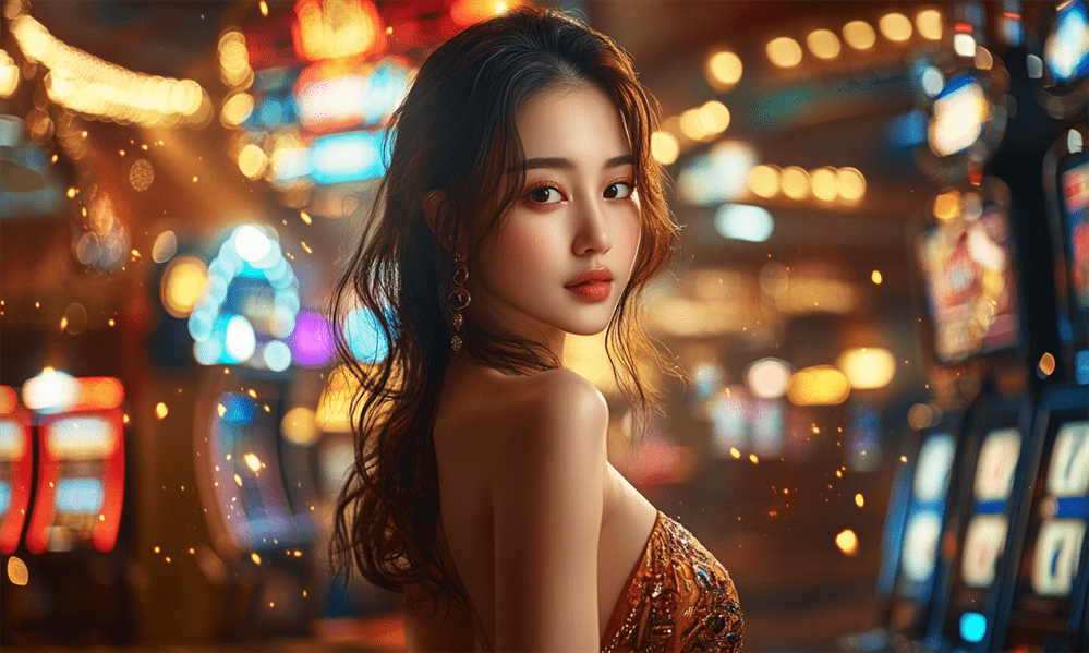 live dealer casino