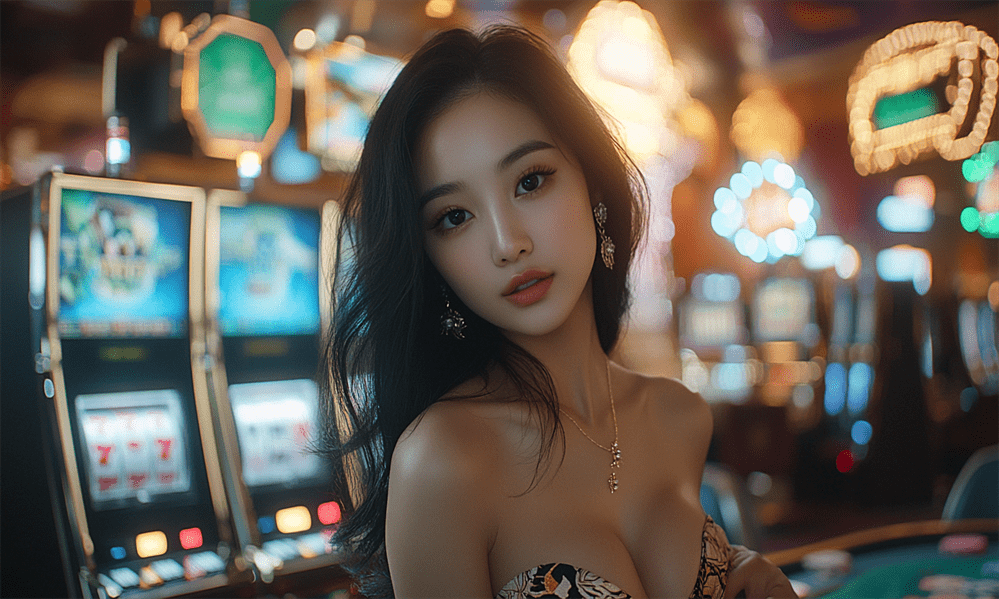 kubet88 casino