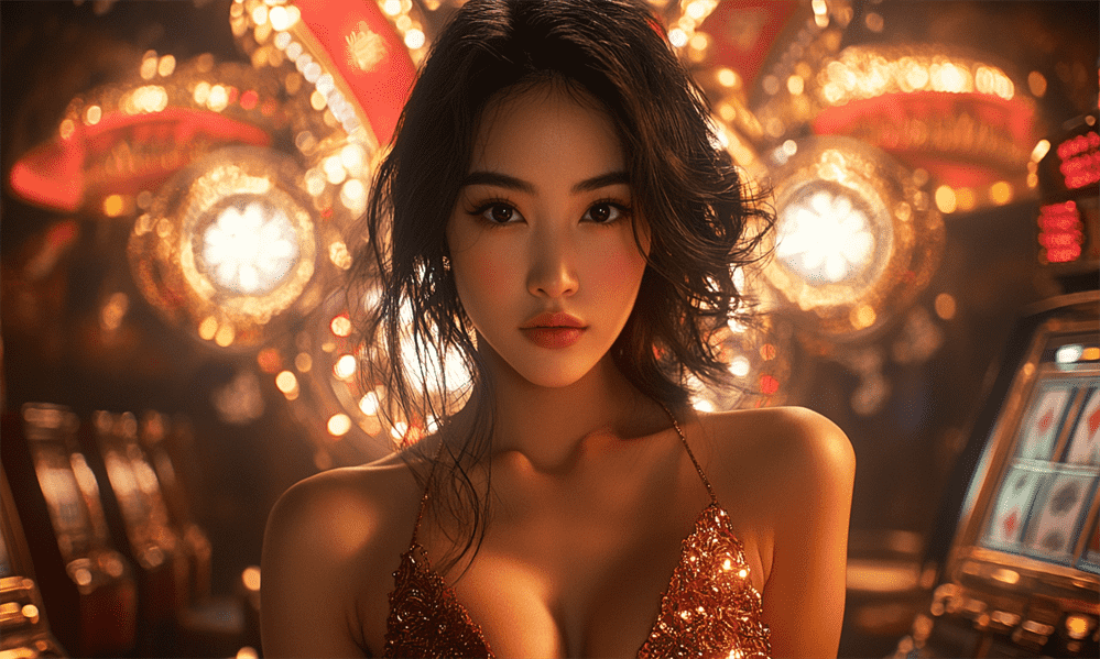 keochinh bet